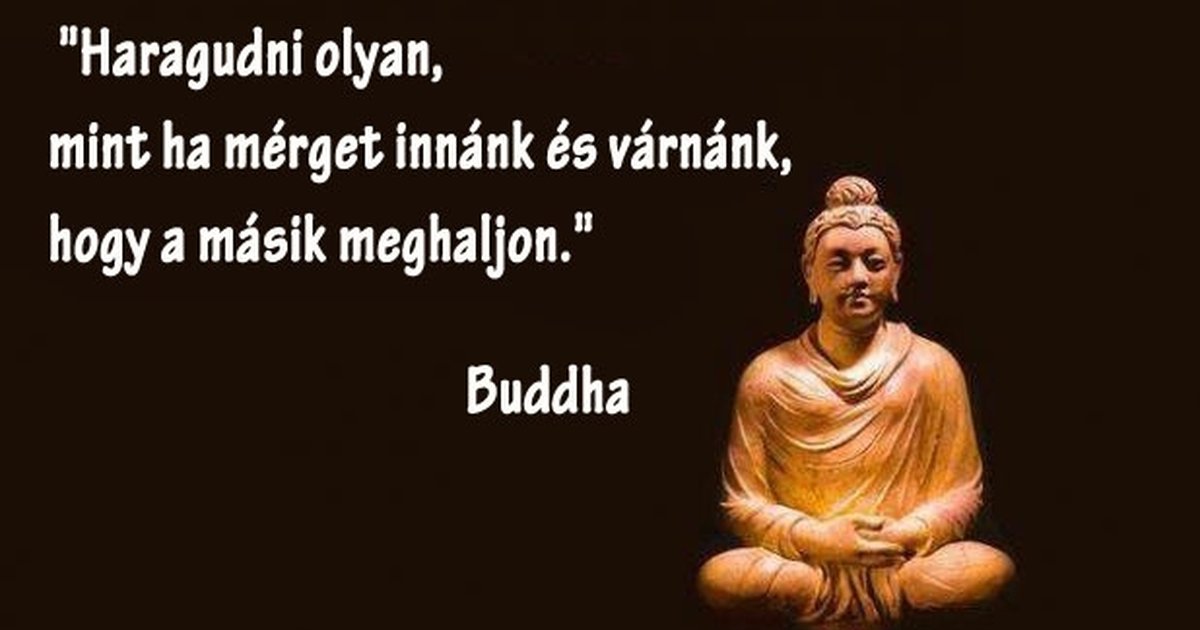 -_harag_budha.jpg