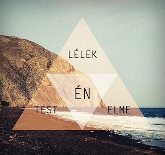 test_lelek_elme_1.jpg