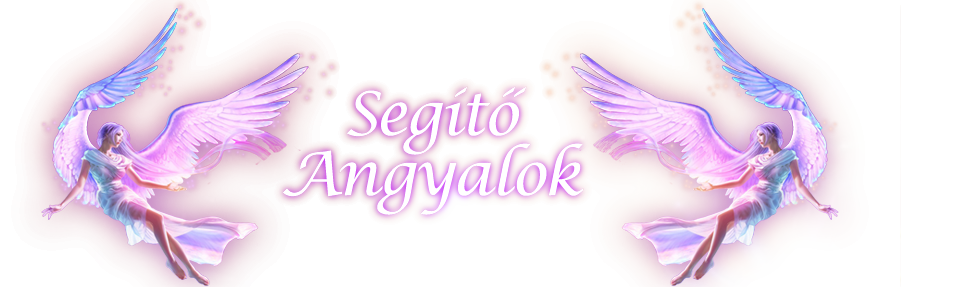 angyalok.png