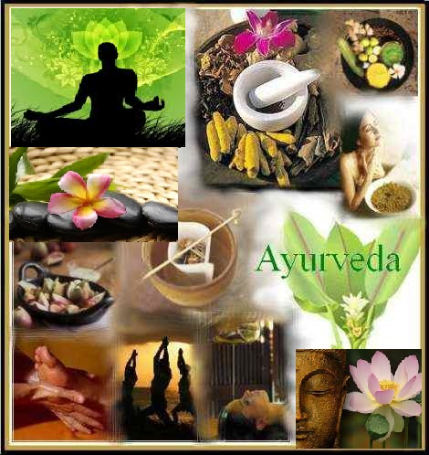 ayurveda.png