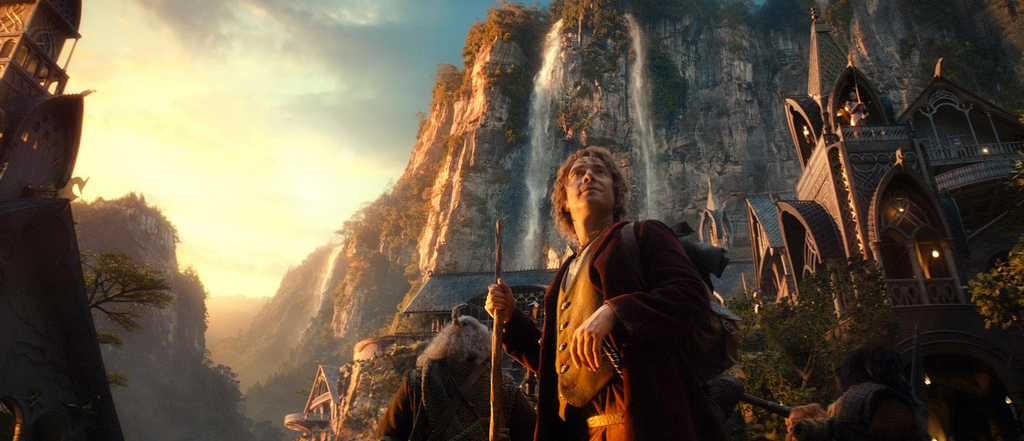 bilbo_in_rivendell_the_hobbit.PNG