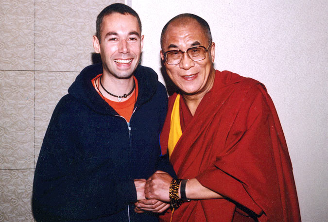 dalai_lama_1.jpg