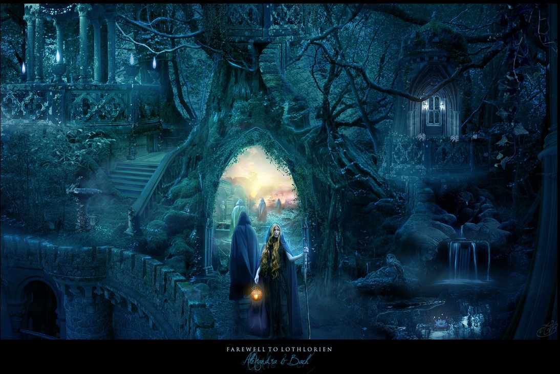 farewell_to_lothlorien_by_alexandravbach-d5q8wqg.jpg