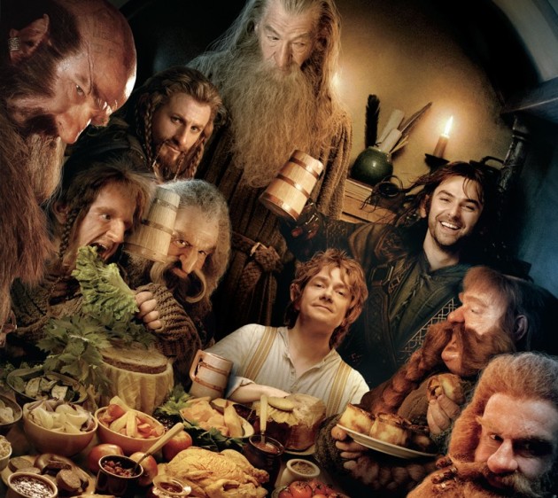 hobbit-unexpected-journey-bilbo-gandalf.jpg