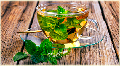 mint-tea-recipe.jpg