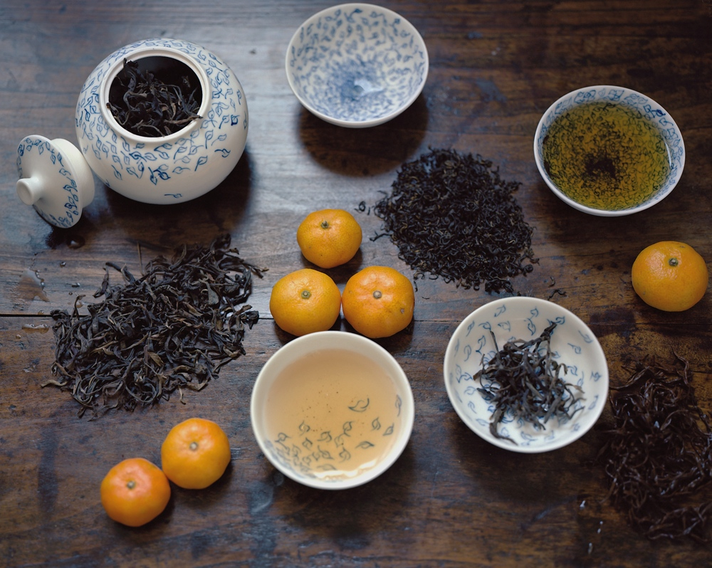 tranquil-tuesdays-puer-tea-qimen-tea-and-fluttering-leaf-teaware.jpg