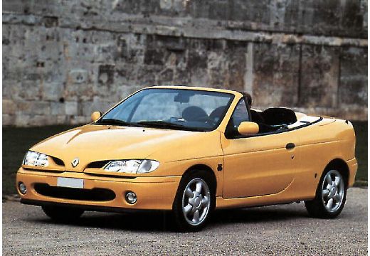 renaultmegane.jpg