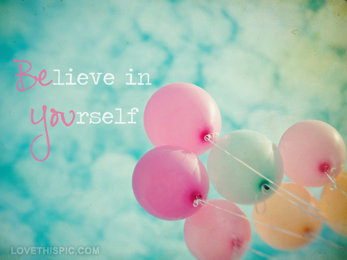 8747-believe-in-yourself.jpg