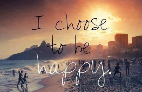 happiness-quotes-tumblr-5_1.jpg