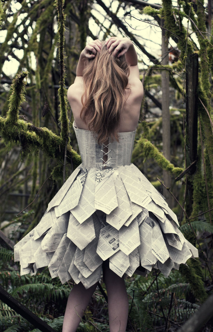 paper_dress_back_by_swimming_up_currents-d3btiea.jpg