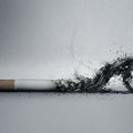 A dohányosok boldogtalanabbak?
