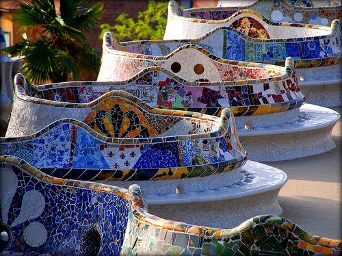 ParkGuell.jpg