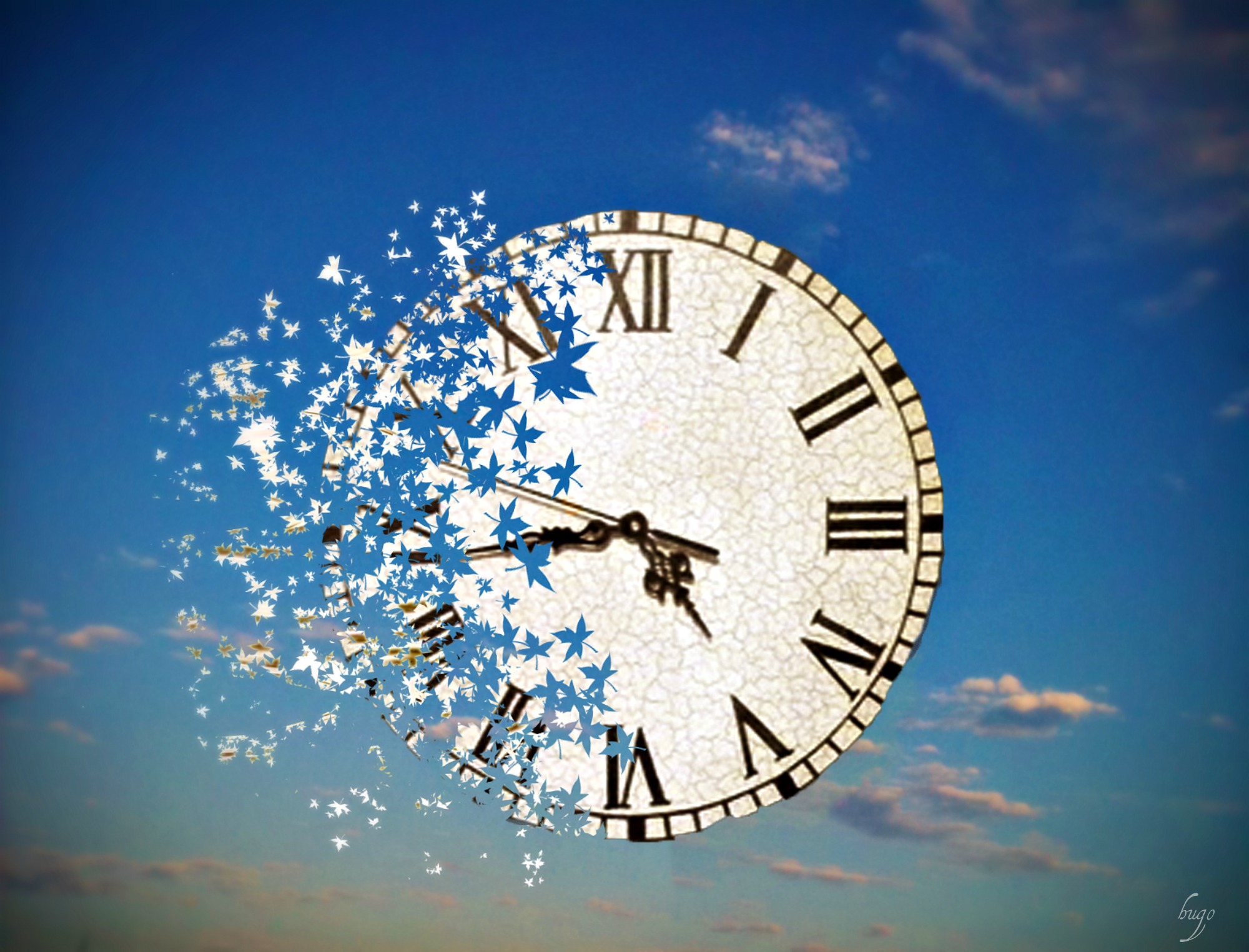 surreal_clock_by_hugomaster5-d6uhsuc.jpg