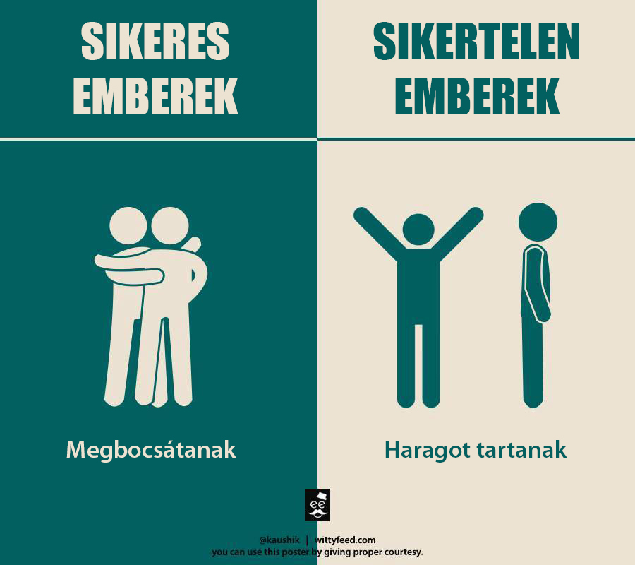 sikeres5.jpg