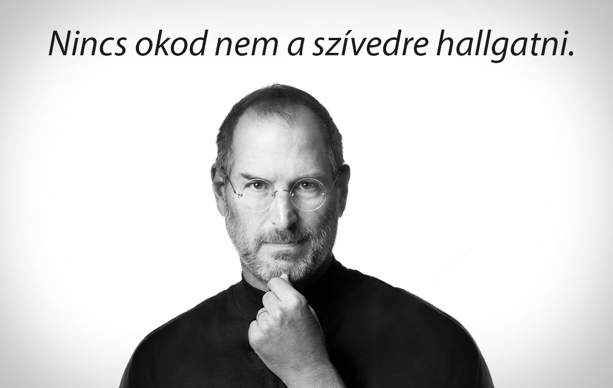 steve-jobs.jpg