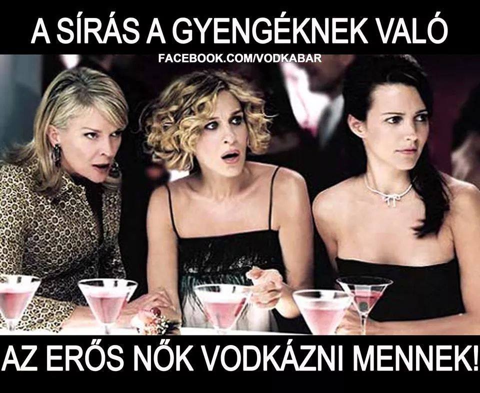 vodkalove.jpg