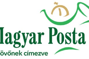 Ha már január, emelkednek a Magyar Posta díjai