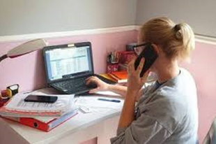 NAGYON FONTOS BEJELENTÉS JÁRVÁNY IDEJÉN: Marad a telefonos gyógyszerfelírás Érden is