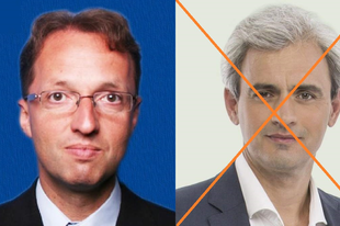 MÁRIS ÚJ “POLGÁRMESTERT” KAPNÁNAK AZ ÉRDIEK! Tarnai Richárd venné át a hatalmat 