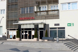 DIÓSDI KORONAVÍRUS KÖRKÉP: Egy fertőzött, három ember karanténban