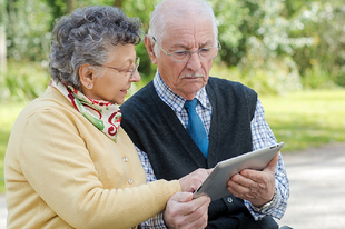 A reménykedő érdi nyugdíjasok is januárig izgulhatnak a szociális üdülésért