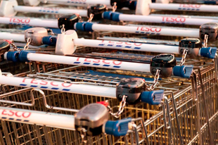 LEHET, HOGY LELÉP A TESCO AZ ORSZÁGBÓL? Komoly találgatások indultak el