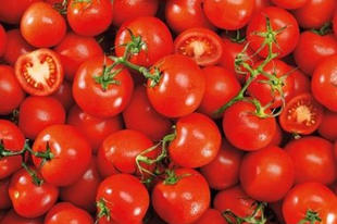 ÉRDEN IS FIGYELMEZTET A LIDL: Az egészségre veszélyes lehet az egyik paradicsom, visszahívják
