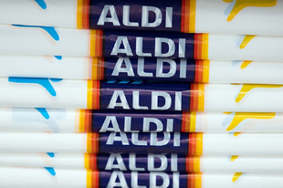 AZ ALDI IS LÉPETT A KORONAVÍRUS MIATT: Mutatjuk, mit döntött a cég