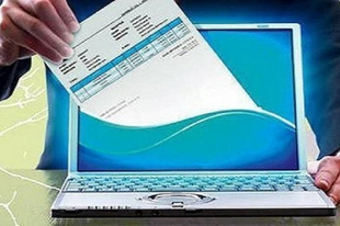 A NAV IS LÉPETT A JÁRVÁNY MIATT:  július 1-ig nem kötelező az online számlarendszer átállítása