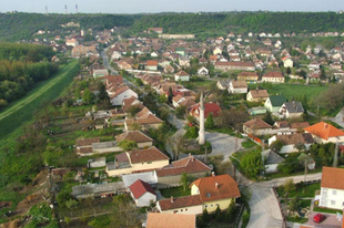 JÖVŐRE MINDEN ÉRDIT FELKERESNEK: mától 258-cal végzik a tesztet