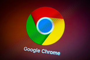 NEM TÖLTHETÜNK LE BÁRMIT: Blokkolni fogja a nem biztonságos letöltéseket a Chrome