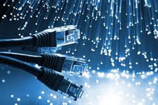 SZUPERGYORS INTERNET AZ ÉRDI VÁLLALKOZÁSOKNAK IS: Járásonként 1,5 milliárdból