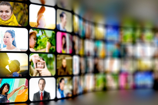 BRUTÁLIS VÁLTOZÁSOK AZ ÉRDI DIGI ELŐFIZETŐKNÉL IS! Sok csatornától búcsúzhatnak