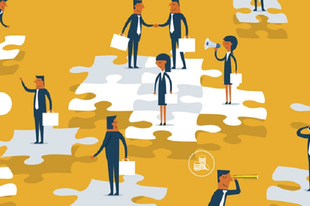 MOST ŐK A MUNKAERŐHIÁNY LEGNAGYOBB NYERTESEI: Kapkodnak utánuk a cégek