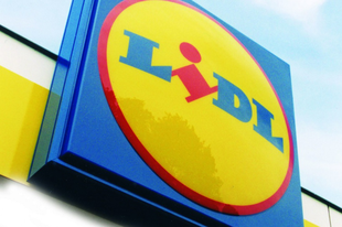 A LIDLBE AZONNAL VIDD VISSZA, HA ÉRDEN ILYET VETTÉL! Előzd meg a megrázó élményeket