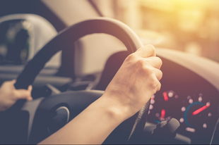 KÖTELEZŐ BIZTOSÍTÁS-BOTRÁNY: Érden is kilistázzák a rossz sofőröket