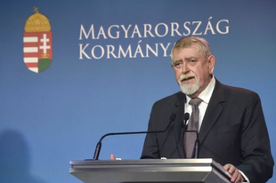 ŐK MARADTAK KI A FÉLMILLIÓS KIEGÉSZÍTÉSBŐL ÉRDEN IS! Itt a miniszteri válasz, miért