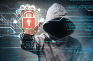 ÉRDEN IS VIGYÁZZON VELÜK! Több tízezer letöltős oldalt kapcsoltak le a netről