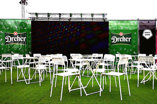 ÉRDEN REPÜLNEK A VILÁGHÍRŰ RAKÉTÁK:  Négy magyar is indulhat a világraszóló versenyen