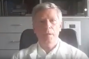 EGY HÁZIORVOS JÓTANÁCSA AZ ÉRDIEKNEK VIDEÓN: Koronavírus idején mit csináljunk!
