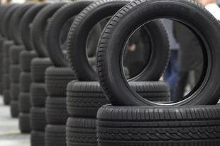 1,6 MILLIÓS BÍRSÁGOT KOCKÁZTAT, HA ÍGY INDUL ÚTNAK: Sok helyen kemény büntetés jár érte