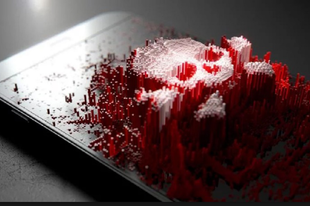NAGYON ALJAS TRÜKKEL TÁMADNAK!  Öt másodperc alatt kifoszt bennünket egy androidos vírus