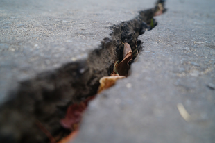 ÉRDEN IS ÉREZTÉK A FÖLDRENGÉST! Kisebb földmozgások Törökbálint térségében