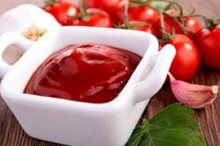 NEM MINDEN KETCHUP, AMI ANNAK LÁTSZIK:Győztest hirdetett és bírságolt is a Nébih