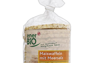 EZT A ROSSMANN TERMÉKET NE VEGYE MEG ÉRDEN! Visszavonták, mert fémdarabot találtak benne