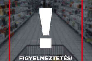 FIGYELMEZTETÉST ADOTT KI AZ AUCHAN! Nyereményjáték ürügyén támadnak a csalók!