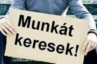 MOST NAGY BAJBAN LESZEL, HA ELVESZTED A MUNKÁD: Rendkívül szűkmarkú az ellátás