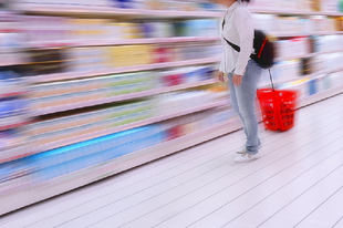 HATALMAS DOBÁSRA KÉSZÜL A DM ÉS A ROSSMANN: Ennek Érden is nagyon fogunk örülni