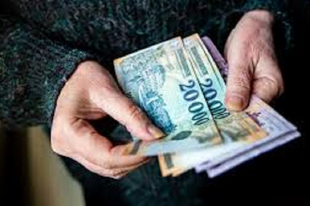 BRUTÁLIS VISSZAESÉS AZ IPARI CÉGEKNÉL! Mit szól ehhez a munkaerőpiac?