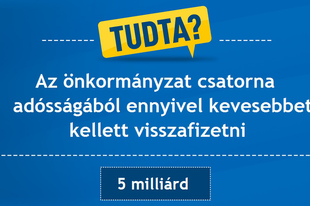 Vajon mennyi pénzt adnak vissza a polgároknak ebből most az elszámoláskor?